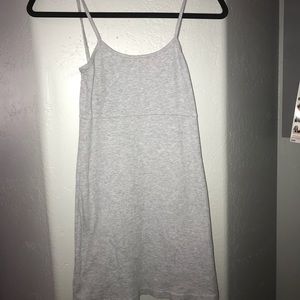 Brandy Melville dress